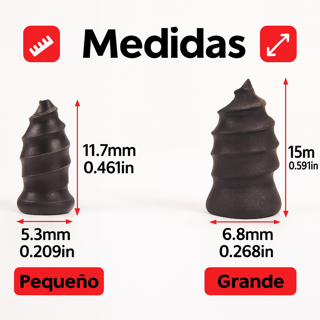 Combo Cepillo de Microfibra + Kit Reparador de Pinchadas GRATIS 🚗✨