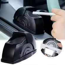 CENICLEAN PRO