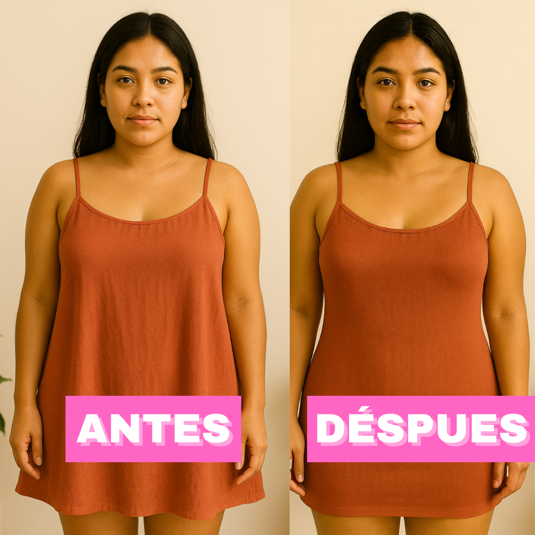 Stitchy Style™ + 480 Sujetadores GRATIS